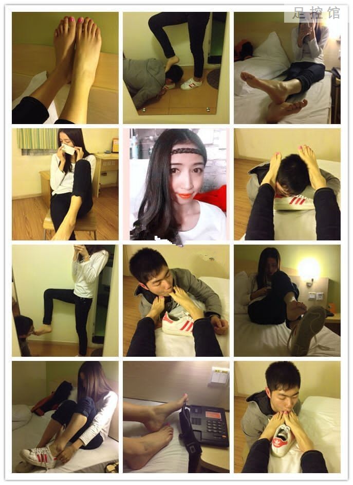 233153v5eqmm5zfq69tmy4_副本.jpg