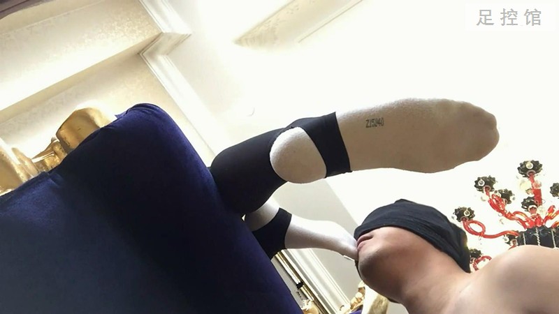 234734cbtqxqsxtuqxyyxm_副本.jpg