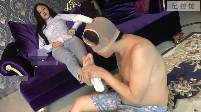 233443ma7m2zfbmg74ne6y_副本.jpg