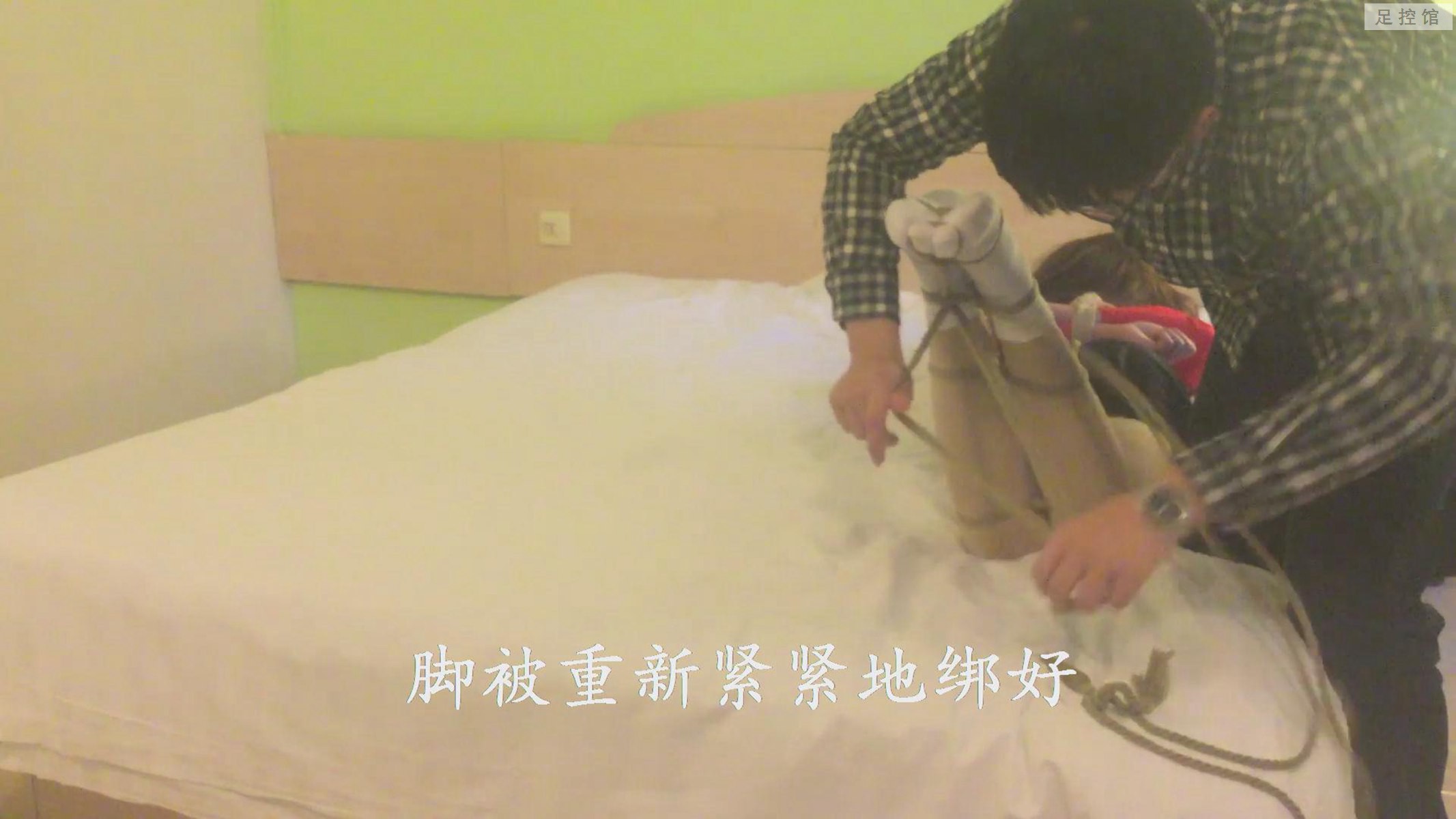 暴风截图2019131791798.jpg
