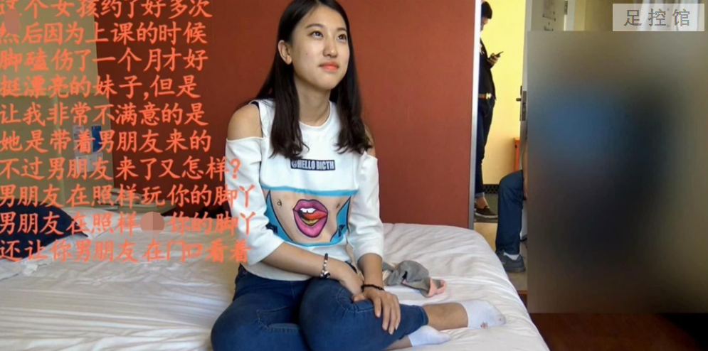 QQ图片20190214004549.png