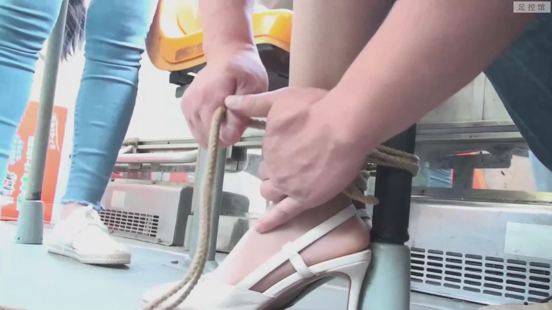 暴风截图201861710684992.jpg