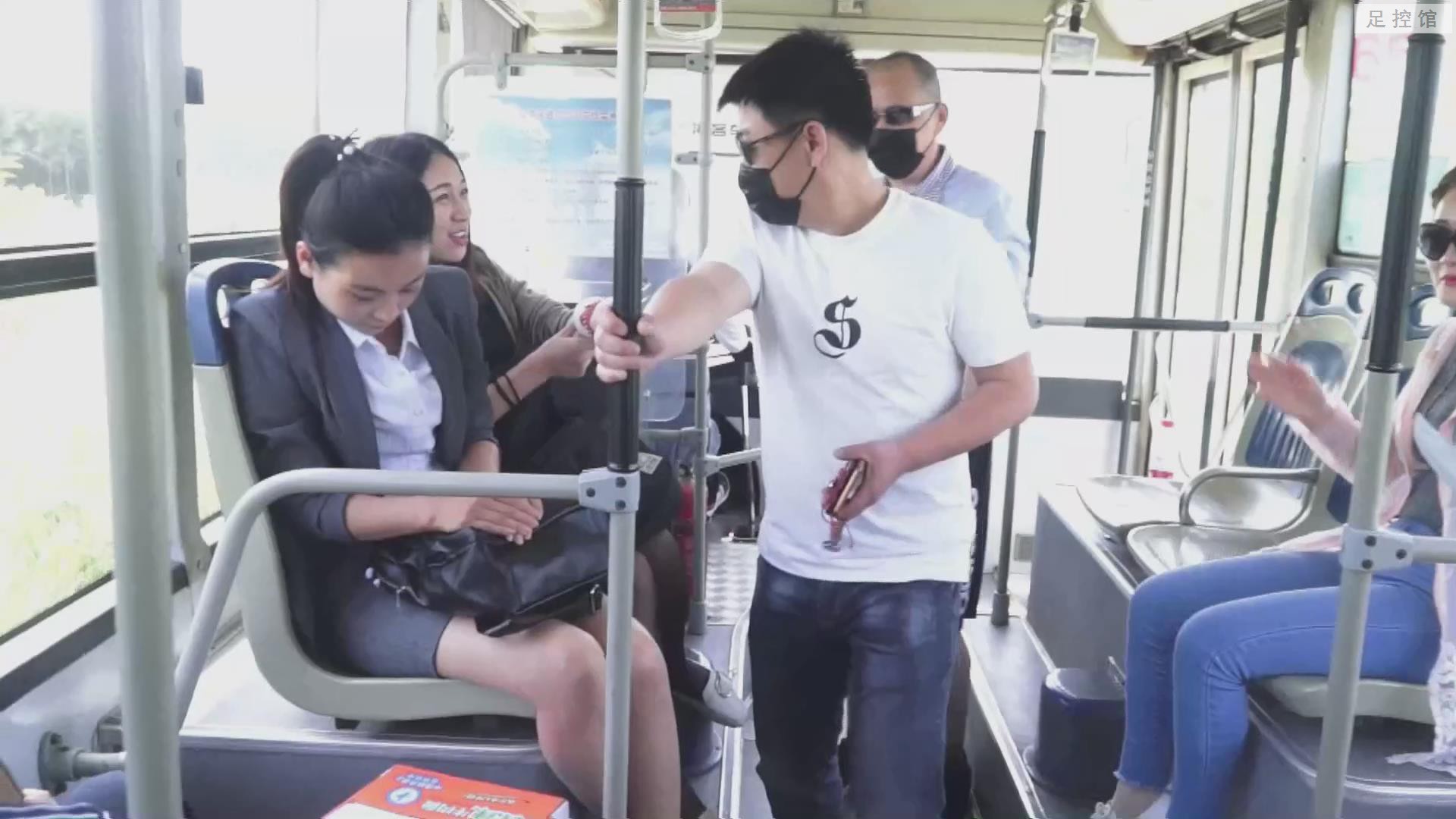 暴风截图201861711271212.jpg