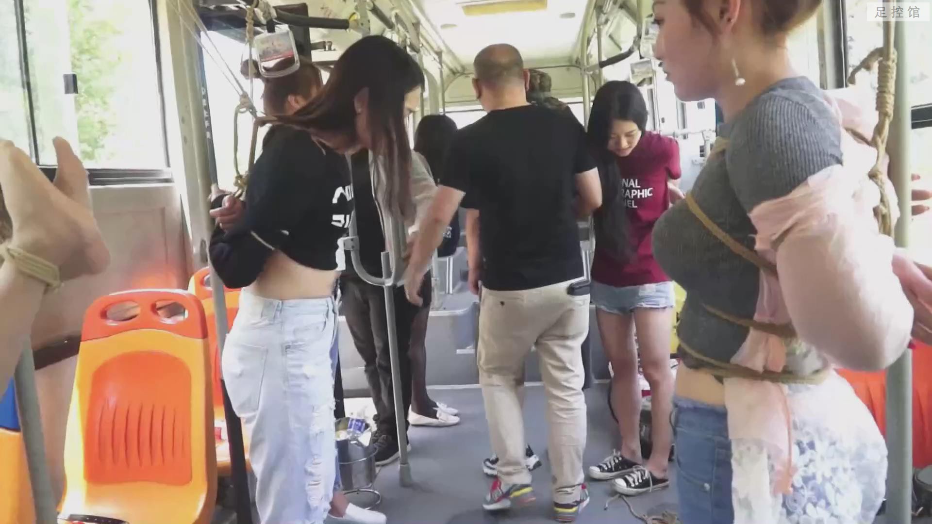 暴风截图201862455779046.jpg