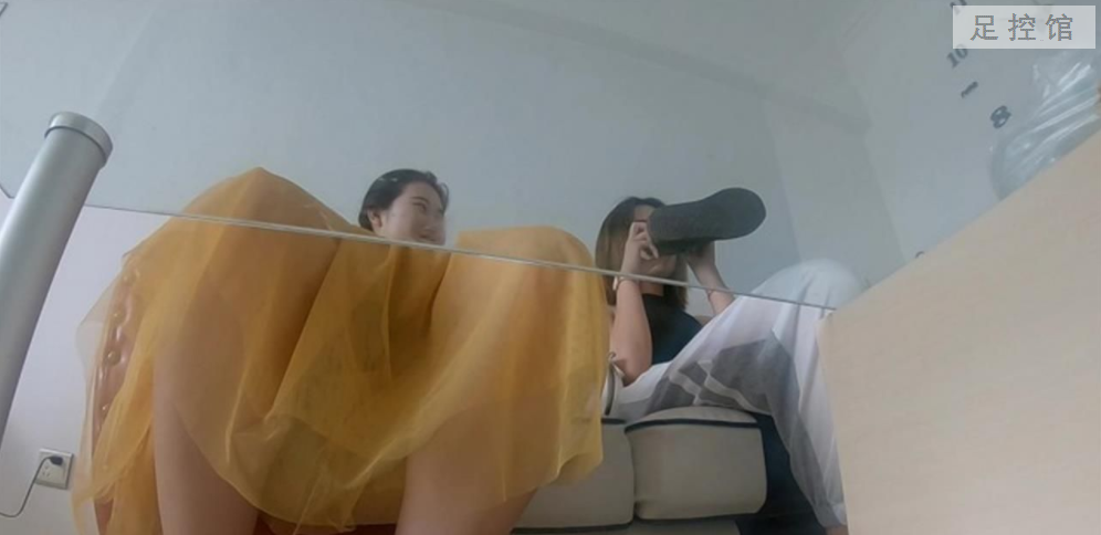 QQ图片20190228003747.png