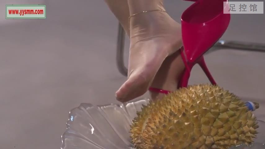 暴风截图20194189865812.jpg