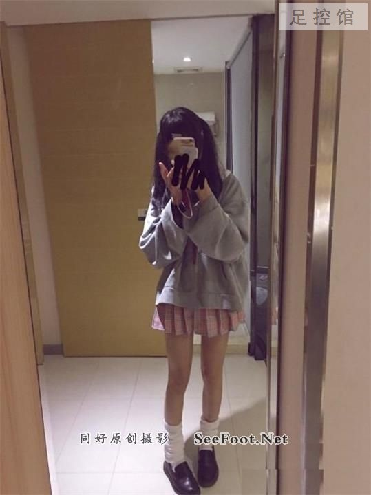 002809s1lqsz1i4misnnmi.jpg