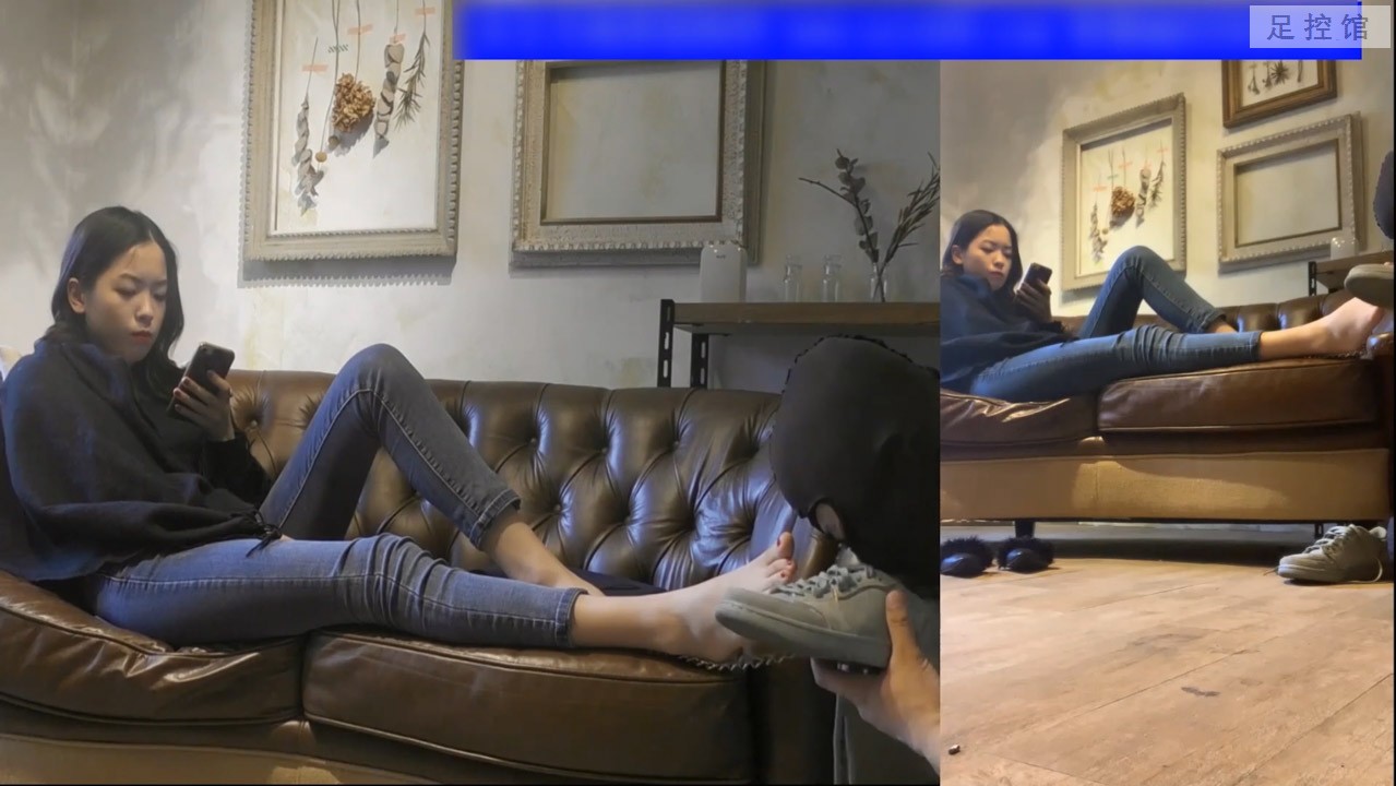 1564667790032.jpg