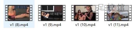 9%VQRI~N3DNW}SLPD}0~7YT.png