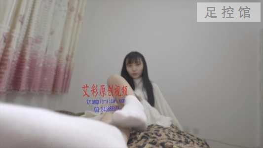 初九[00-14-06][20191005-045558147].jpg