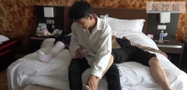 QQ图片20191107102526.png