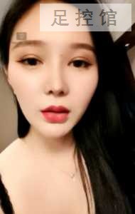 QQ图片20191203150304.png