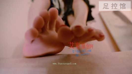 夕颜灵灵 (6).jpg
