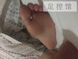 IMG_2425.JPG