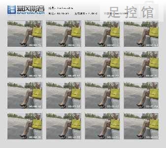 暴风快照202012220054256.jpg