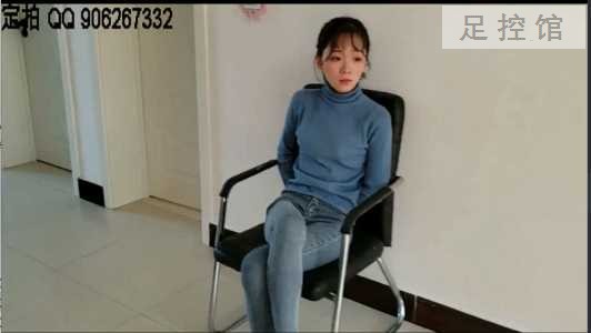 QQ截图20200131203225.png