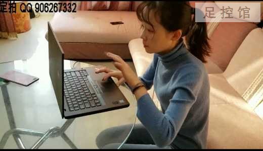 QQ截图20200131203210.png