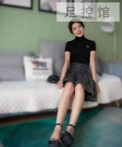 QQ截图20200312171443.png