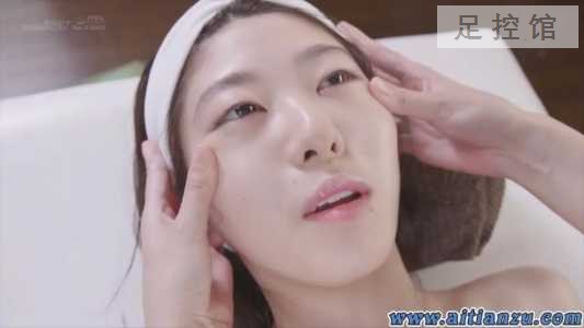 暴风截图202031329061734.jpg