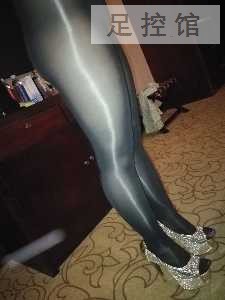 20022214212bedce711024afc5.jpg