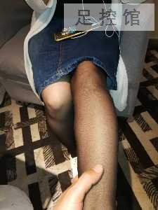 20022220120ef8907358d0b0a9.jpg
