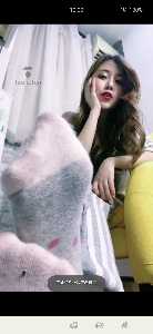 Screenshot_20200331-231916_Tencent Drive.jpg