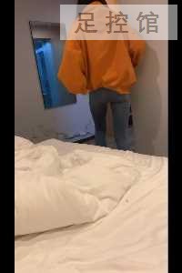 爱剪辑-我的视频[00_01_10][20200422-115251]_副本.jpg