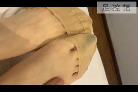 爱剪辑-我的视频[00_01_48][20200422-115315].jpg