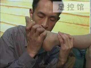 暴风截图202042416862812.jpg
