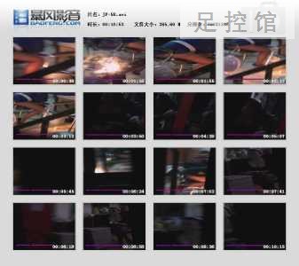 暴风快照20205730554995.jpg