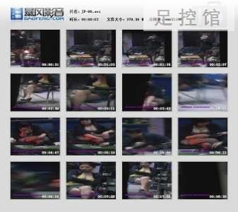 暴风快照20205730642309.jpg