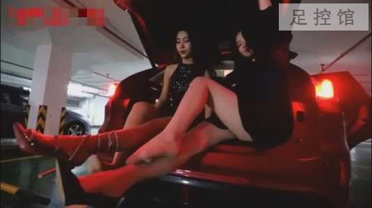 暴风截图2020512712656.jpg