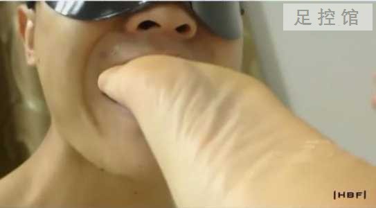 暴风截图20205268025703.jpg