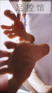 EDBDD7D7-A743-49F7-8C29-7CB98127DE20.jpeg