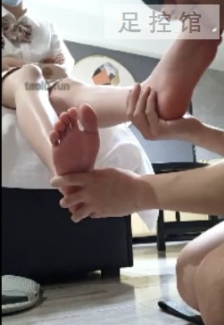 QQ图片20200811085108.png