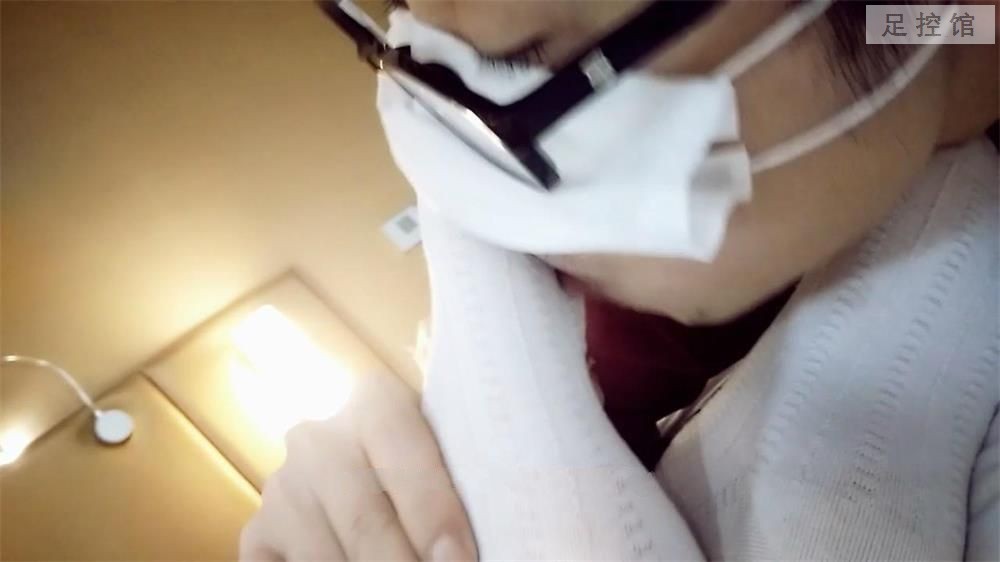 211759boktkok4znof667i.jpg