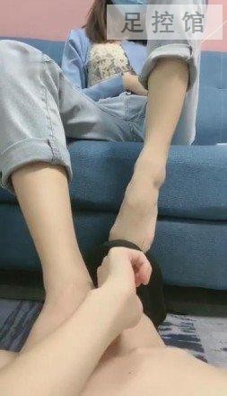162231nmwyktoxtwyl17tg.jpg