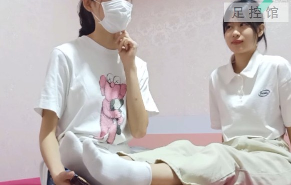 QQ图片20201207223334.png