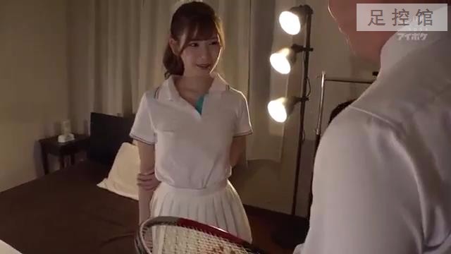 IPX-473 お姉ちゃん、大嫌いな弟に[00_03_55][20201228-205028].jpg