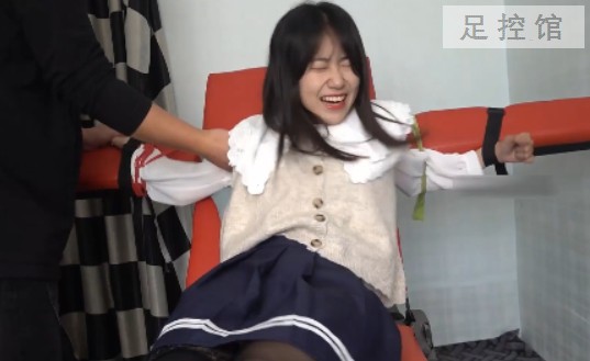 QQ图片20210112233831.png