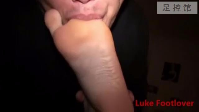 暴风截图20212530934437.jpg