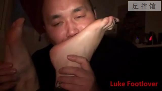 暴风截图20212530902781.jpg