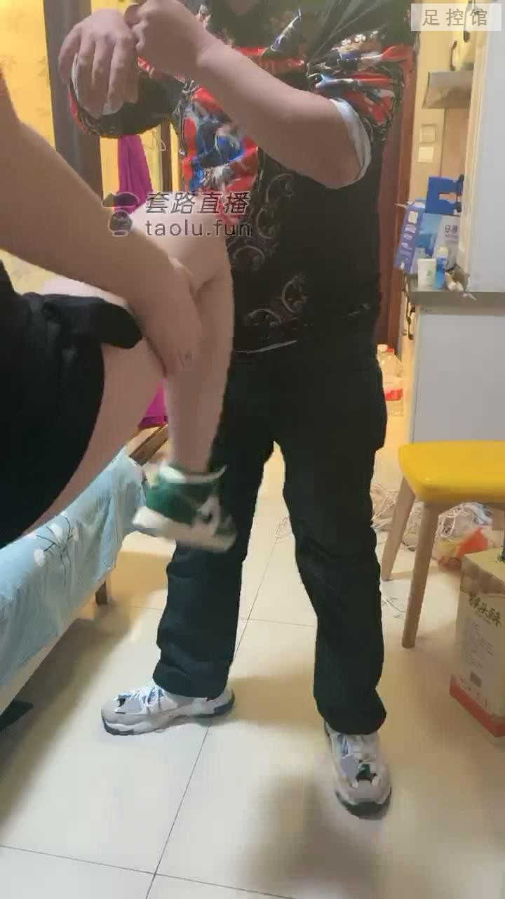暴风截图202122227930828.jpg