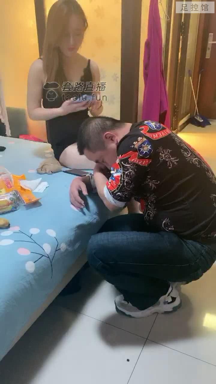暴风截图202122227922000.jpg