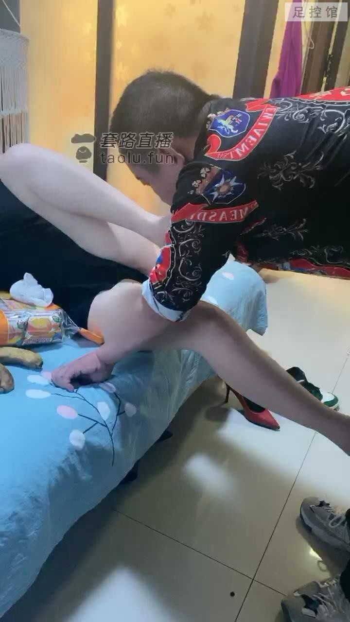 暴风截图202122227952984.jpg