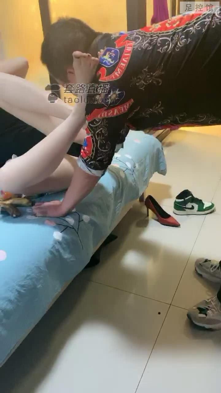 暴风截图202122227961046.jpg