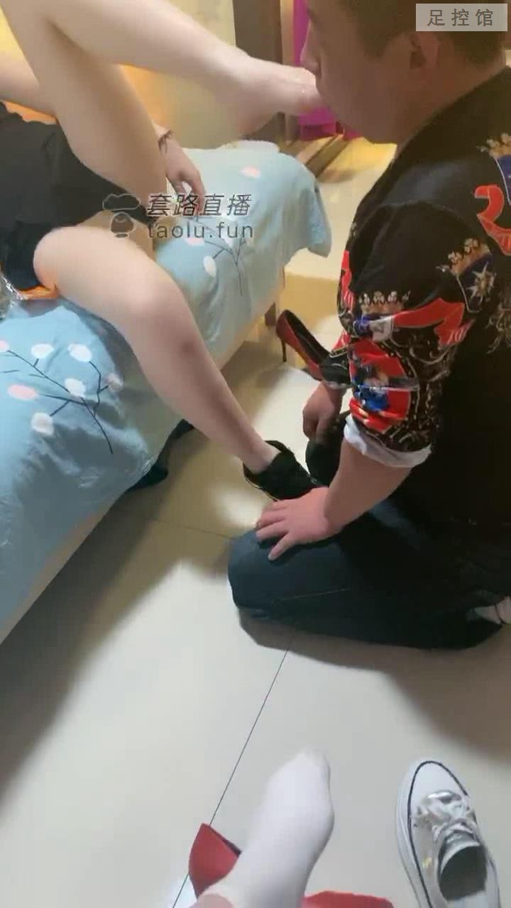 暴风截图202122227974859.jpg