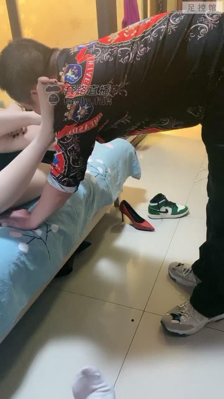 暴风截图202122227967796.jpg