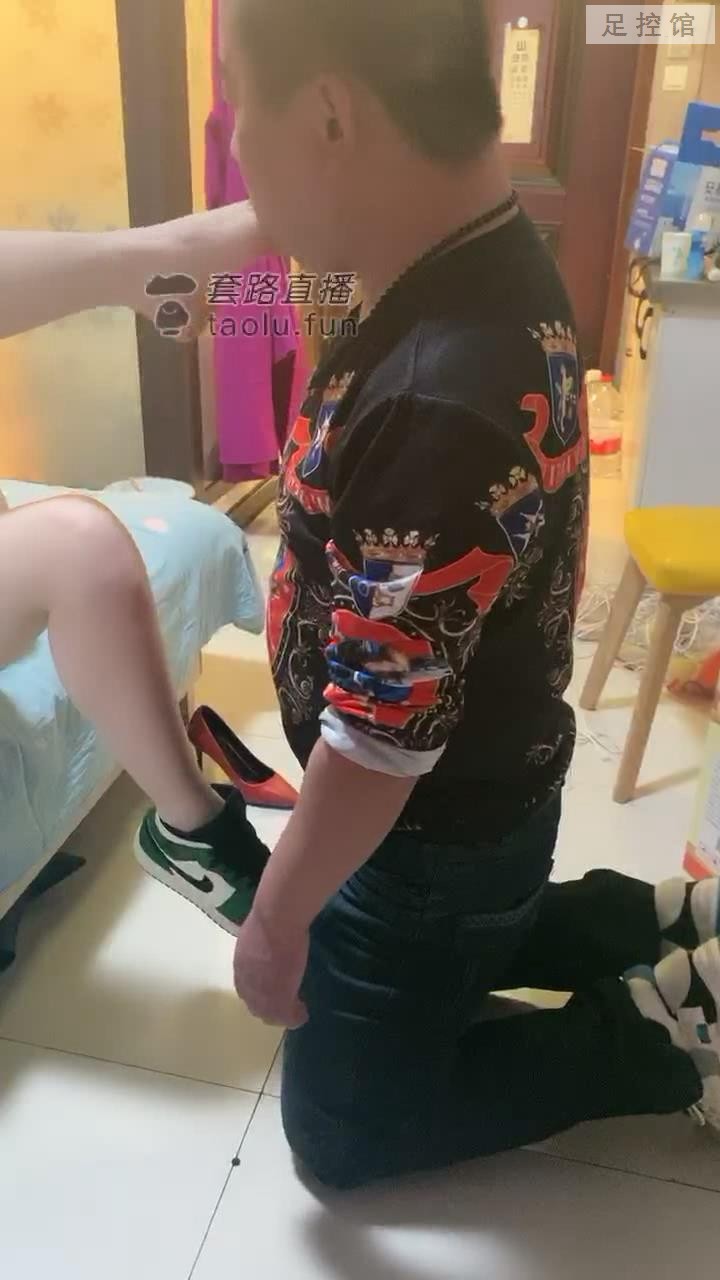 暴风截图202122227980359.jpg
