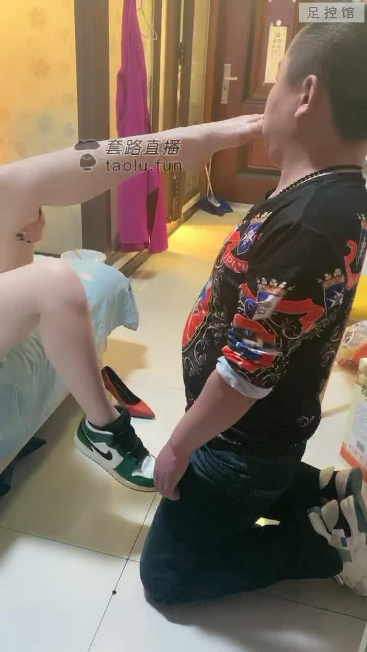 暴风截图202122227982734.jpg